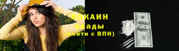 Альфа ПВП Белокуриха