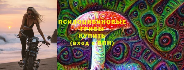 крисы Беломорск